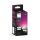 Philips Hue Hue White and color ambiance Żarowka MR16 GU5.3 400 lm 2szt. 8719514491649 - 1271556 - zdjęcie 3